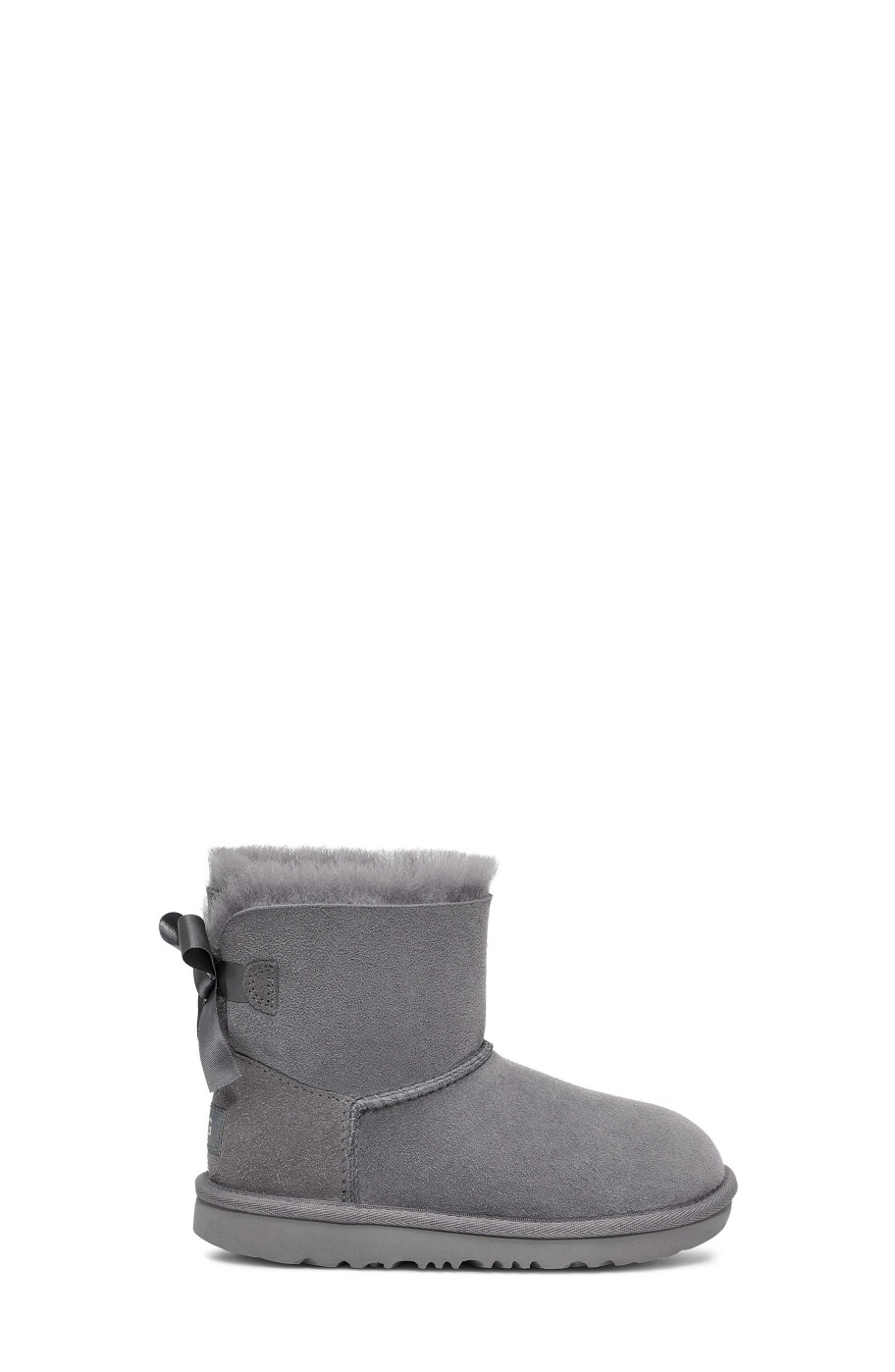 Dziecięce UGG Buty | Mini Bailey Bow II, Ugg Latarnia morska