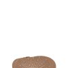 Dziecięce UGG Buty | Neumel Snapback, Ugg kasztan