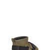 Kobieta UGG Botki klasyczne | Klasyczny Ultra Mini Hybrid, Ugg Spalona oliwka