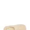 Kobieta UGG Kapcie | Fuzz Sugar Slide, Ugg Naturalny