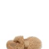 Kobieta UGG Kapcie | Zrównoważona zjeżdżalnia Fluff Momma, Ugg Owies